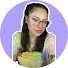 EyXIZulHBbU-channel-avatar-ShendyA_