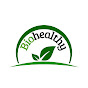 Biohealthy logo