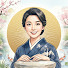 pO8OTCE3b98-channel-avatar-Philosophie Japonaise and 3 more