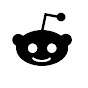 redditism logo