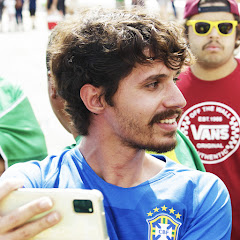 Wilker Leão avatar