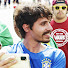 gAi3ynCWuUw-channel-avatar-Wilker Leão