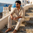 N952K8mGYJY-channel-avatar-MindGreek