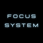 Deep Focus System