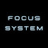 d0QAtBbFe1g-channel-avatar-Deep Focus System