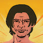 Cj9Sr2c4r-0-channel-avatar-Paulo Ricardo