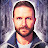 @Kastor_X Avatar