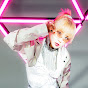 Reol Official YouTuber