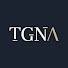kJZYhG1OjtY-channel-avatar-TGNA Tarragona Apartaments