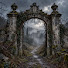 n5zcgbBSVDo-channel-avatar-Abandoned Places and WildDominion4K