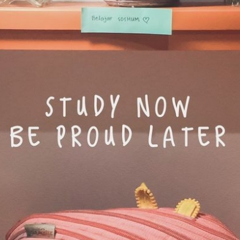 Study with GenZ