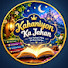 F2wDBeZiKy0-channel-avatar-Abrish kahniyoun ka jahan
