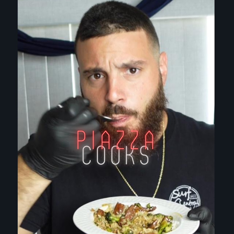 Piazza_Cooks