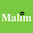 Malim