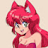 ObNWOUoeTo8-channel-avatar-Net Suki