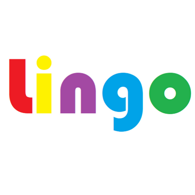 Lingo
