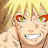 @Christianthekonohagakurekid