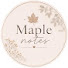 9cJjAOhhXWk-channel-avatar-Maple Notes