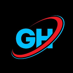 General Hospital Update