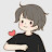 @shiru0347