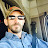 @animalcracker5239 Avatar