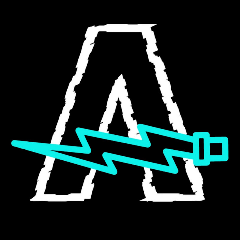 ACOB  cover art