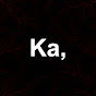 eNdWptxB0VY-channel-avatar-Ka