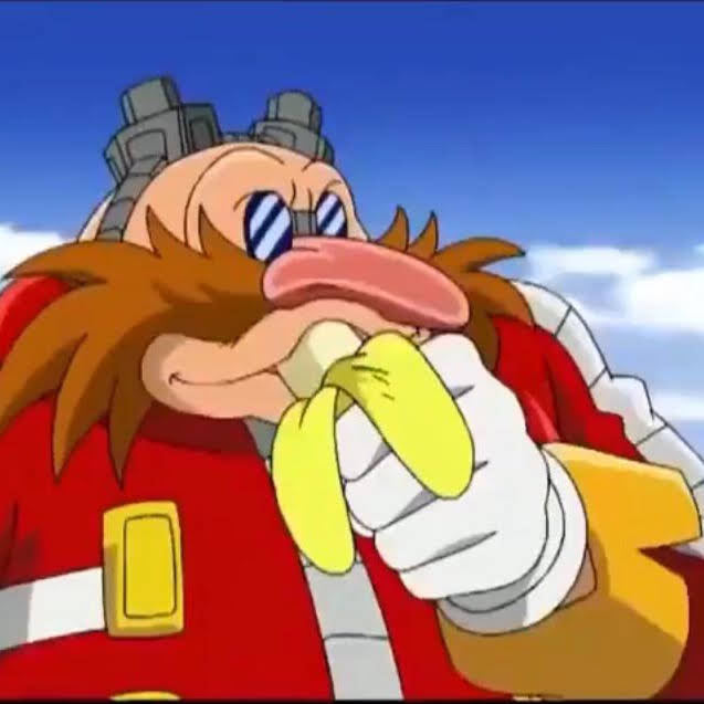 Post from ToadBup
