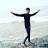 @razak_44 Avatar