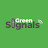 Green Signals