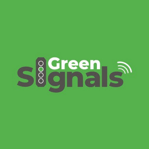 Green Signals