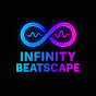 Infinity Beatscape