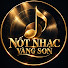 2l5JX1vEQ2w-channel-avatar-NỐT NHẠC VÀNG SON