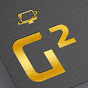 Gadget Squared logo
