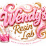 Y_aEJDdUjFc-channel-avatar-Wendy's Resin Lab