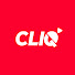 i7Vnhn_X_f4-channel-avatar-CLIQ