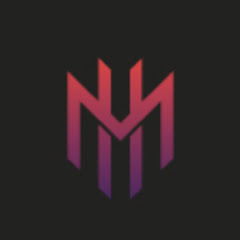 mxrco 