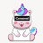 @Anonymous_Unicorn.