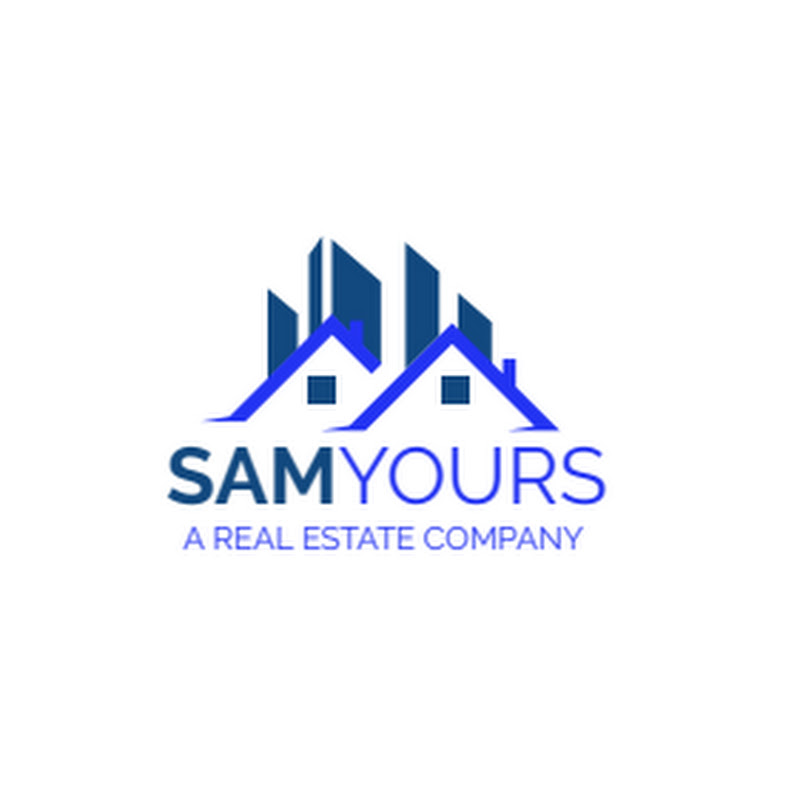 SAMYOURS