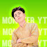 d89JglfwxsQ-channel-avatar-DTN Monster