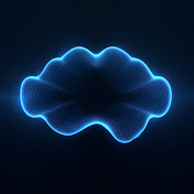 NightFocus Lab