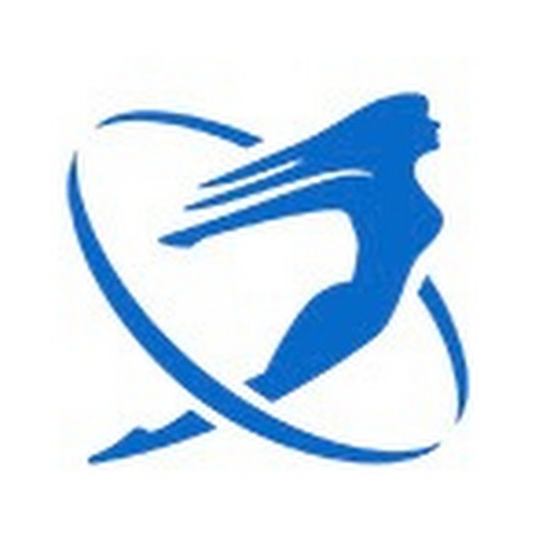 Caterwil icon