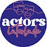 _RtUX9PAQ5I-channel-avatar-Actors Interlude