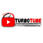 TurboTube Avatar