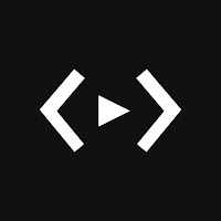 Bot Designer For Discord: Guide profile image