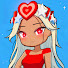 ArMgHgVKKoQ-channel-avatar-Evara Bae