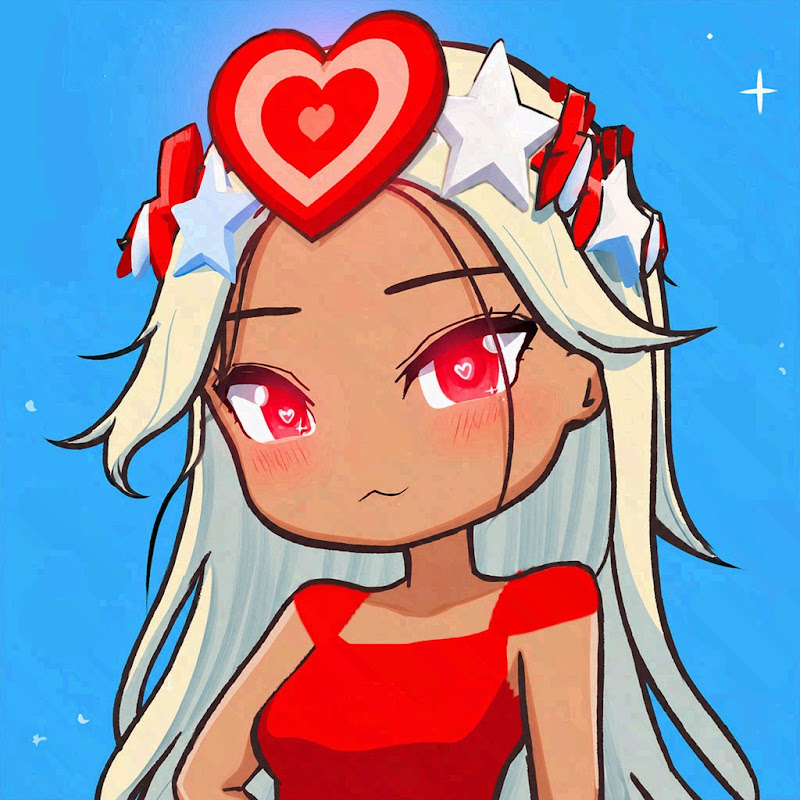 Evara Bae