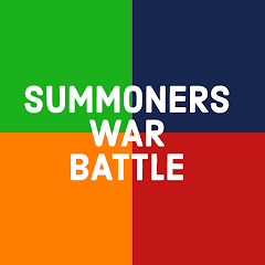 Summoners War RTA Combo 魔靈召喚アイコン画像