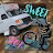 SweetSpot Ice Cream Trucks