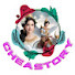 xWhhDmLtpzs-channel-avatar-Chea Story